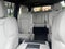 2026 Jeep Grand Wagoneer GRAND WAGONEER L 4X4