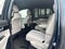 2026 Jeep Grand Wagoneer GRAND WAGONEER L 4X4