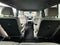 2026 Jeep Grand Wagoneer GRAND WAGONEER L 4X4
