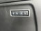 2026 Jeep Grand Wagoneer GRAND WAGONEER L 4X4
