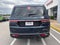 2026 Jeep Grand Wagoneer GRAND WAGONEER L 4X4