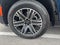 2026 Jeep Grand Wagoneer GRAND WAGONEER L 4X4
