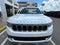 2023 Jeep Wagoneer L Series III 4x4