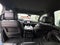 2023 Jeep Wagoneer L Series III 4x4