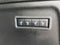 2023 Jeep Wagoneer L Series III 4x4