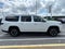 2023 Jeep Wagoneer L Series III 4x4
