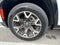 2023 Jeep Wagoneer L Series III 4x4