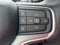 2026 Jeep Grand Wagoneer GRAND WAGONEER 4X2