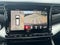 2026 Jeep Grand Wagoneer GRAND WAGONEER 4X2