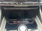 2026 Jeep Grand Wagoneer GRAND WAGONEER 4X2