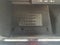 2026 Jeep Grand Wagoneer GRAND WAGONEER 4X2