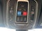2026 Jeep Grand Wagoneer GRAND WAGONEER 4X2