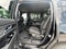 2026 Jeep Grand Wagoneer GRAND WAGONEER 4X2