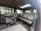2026 Jeep Grand Wagoneer GRAND WAGONEER 4X2