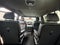 2026 Jeep Grand Wagoneer GRAND WAGONEER 4X2