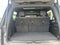2026 Jeep Grand Wagoneer GRAND WAGONEER 4X2