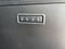 2026 Jeep Grand Wagoneer GRAND WAGONEER 4X2