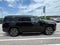 2026 Jeep Grand Wagoneer GRAND WAGONEER 4X2