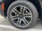 2026 Jeep Grand Wagoneer GRAND WAGONEER 4X2