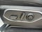 2026 Jeep Grand Wagoneer GRAND WAGONEER 4X2