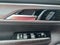 2026 Jeep Grand Wagoneer GRAND WAGONEER 4X2