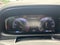 2026 Jeep Grand Wagoneer GRAND WAGONEER 4X2