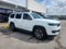 2024 Jeep Wagoneer Series II 4x2