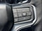 2026 Jeep Grand Wagoneer GRAND WAGONEER 85TH ANNIVERSARY EDITION 4X4