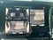 2026 Jeep Grand Wagoneer GRAND WAGONEER 85TH ANNIVERSARY EDITION 4X4