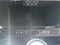 2026 Jeep Grand Wagoneer GRAND WAGONEER 85TH ANNIVERSARY EDITION 4X4
