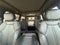 2026 Jeep Grand Wagoneer GRAND WAGONEER 85TH ANNIVERSARY EDITION 4X4