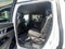 2026 Jeep Grand Wagoneer GRAND WAGONEER 85TH ANNIVERSARY EDITION 4X4