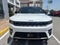 2026 Jeep Grand Wagoneer GRAND WAGONEER 85TH ANNIVERSARY EDITION 4X4