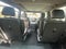 2026 Jeep Grand Wagoneer GRAND WAGONEER 85TH ANNIVERSARY EDITION 4X4