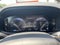2026 Jeep Grand Wagoneer GRAND WAGONEER 85TH ANNIVERSARY EDITION 4X4