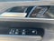 2024 Jeep Wagoneer Series III 4x4