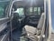 2024 Jeep Wagoneer Series III 4x4
