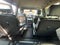 2024 Jeep Wagoneer Series III 4x4