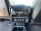 2024 Jeep Wagoneer Series III 4x4