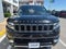 2024 Jeep Wagoneer Series III 4x4