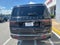 2024 Jeep Wagoneer Series III 4x4