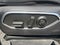 2024 Jeep Wagoneer Series III 4x4