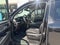 2024 Jeep Wagoneer Series III 4x4