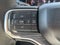 2024 Jeep Wagoneer Series III 4x4