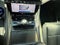 2026 Jeep Grand Wagoneer GRAND WAGONEER SUMMIT OBSIDIAN 4X4