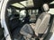 2026 Jeep Grand Wagoneer GRAND WAGONEER SUMMIT OBSIDIAN 4X4