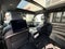 2026 Jeep Grand Wagoneer GRAND WAGONEER SUMMIT OBSIDIAN 4X4