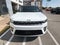 2026 Jeep Grand Wagoneer GRAND WAGONEER SUMMIT OBSIDIAN 4X4