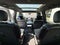 2026 Jeep Grand Wagoneer GRAND WAGONEER SUMMIT OBSIDIAN 4X4