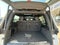 2026 Jeep Grand Wagoneer GRAND WAGONEER SUMMIT OBSIDIAN 4X4